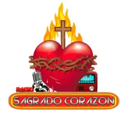 Radio Sagrado Corazon Stereo en vivo