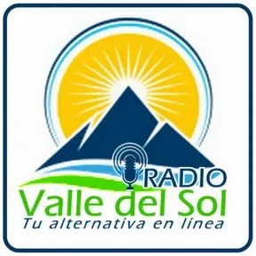 Radio Valle del Sol