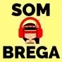 Rádio Som Brega