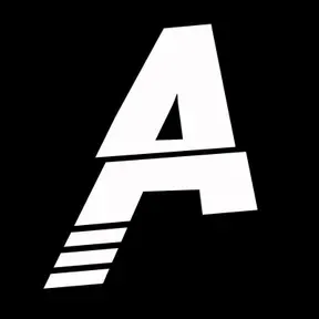 ACTIVATE GRANADA