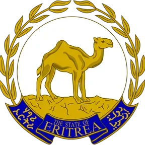 Mezmur Radio