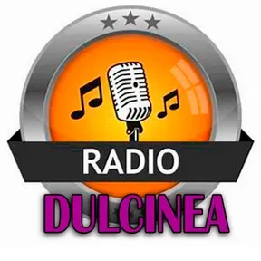 RADIO DULCINEA