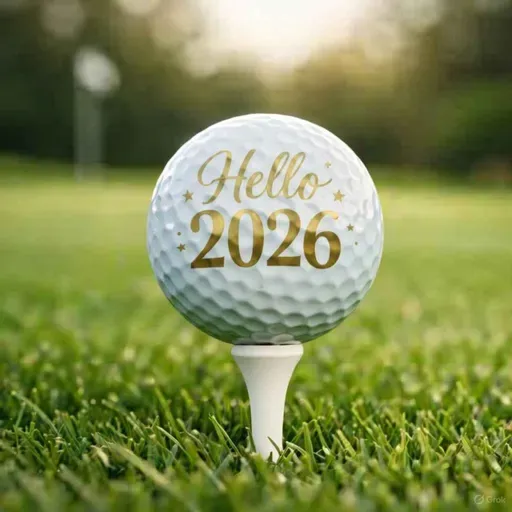 #131: Vi er i gang, folkens!