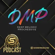 DMP – Deep Melodic Progressive  2025-11-30 16:00