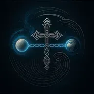 The Way of the Orderly Son of God - the Marka/Messianic Secret is Wisdom