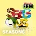 Hit Radio FFH - SEASONS