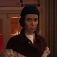 How To Get To Heaven From Belfast