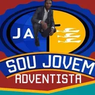 VINHETÃO GOSPEL TOTALMENTE GRÁTIS ABRIL 2021. (15)99842-8089