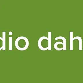 Radio dahora