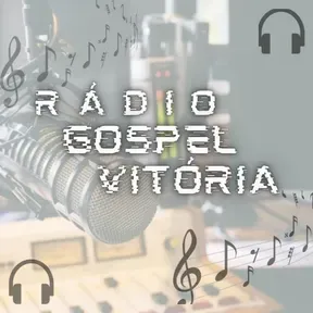 radio gospel vitoria web