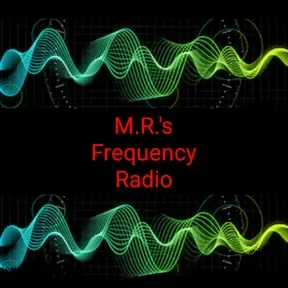 M.R.s Frequency Radio 4