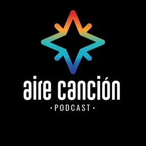 AIRE CANCION 