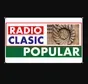 Radio Clasic FM - Radio Clasic Popular