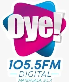 Radio Stereo 1030