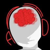 Episodio #4 -ADHD1. Historia de Nicolas