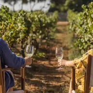 Nos vamos a Menorca a conocer sus vinos ¿Te vienes?