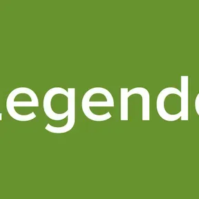 Legende