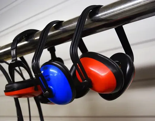 Troksnis ir būtiska problēma: kādu iespaidu tas var atstāt uz veselību