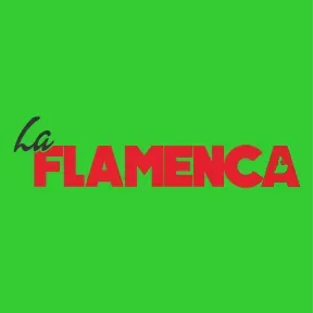 La flamenca