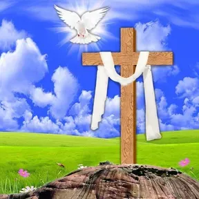 Satsang Radio - Indian Christian Radio