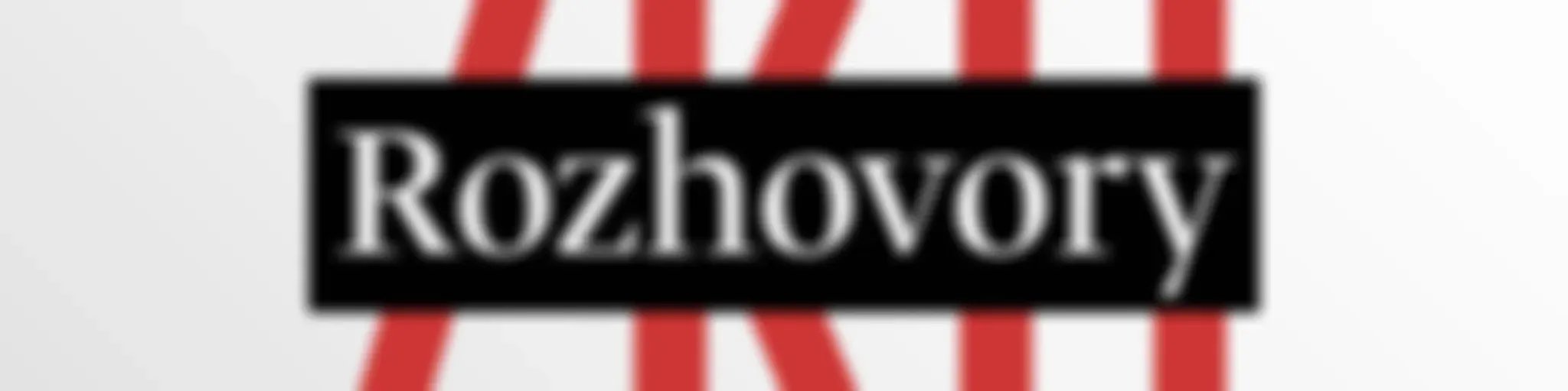 Rozhovory ZKH