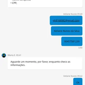 Raquel dos teclados