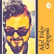 #70 Bozulan ilişkilerin dinamiği ve düzeltme pratiği