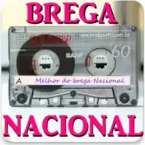 Brega FM