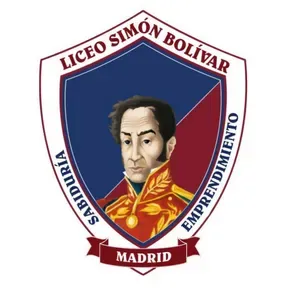 RADIO - LICEO SIMON BOLIVAR