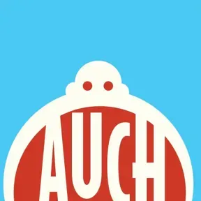 AUCH podcast