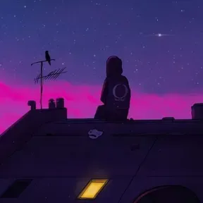 lo-fi-iraq
