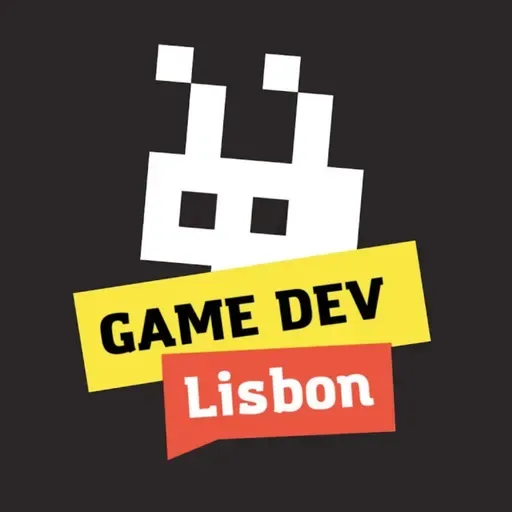 Game Dev Lisbon #20 - Folly of the Wizards