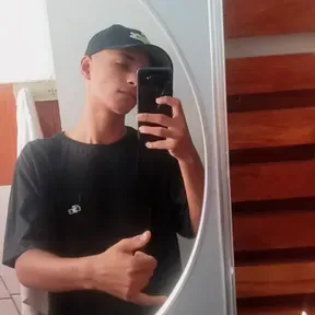 dj paiva