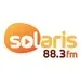 Solaris 88.3 FM