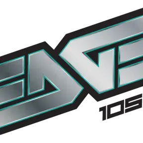The Edge 105 FM