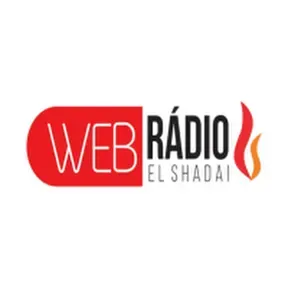 El Shaday