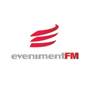 EvenimentFM Sibiu/Agnita 103.2 FM