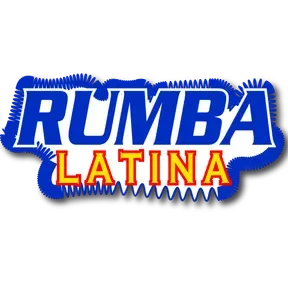 Rumba Latina