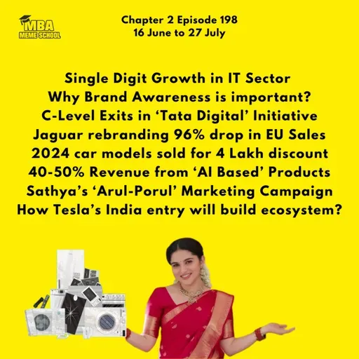 👨🏻‍💻 C2E198 - Sathyavil vaangitingala porul? | Note Panra