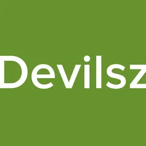 Devilsz