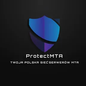 ProtectFM
