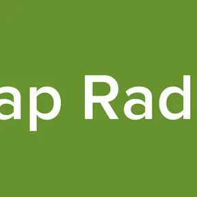 Rap Radio