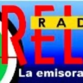 Radio Reloj