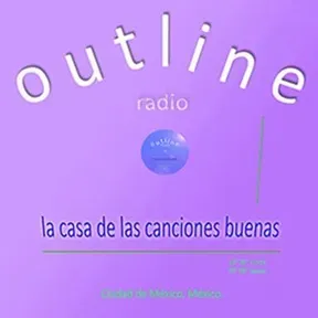 Outline Radio en vivo