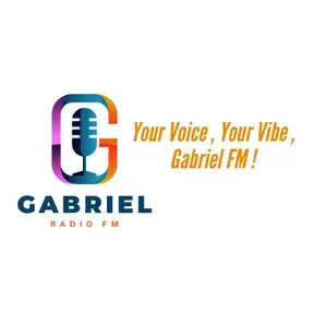 Radio Fm Gabriel