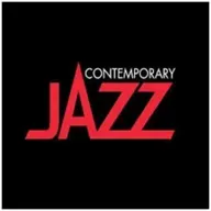 ALL JAZZ contemporary SOUND