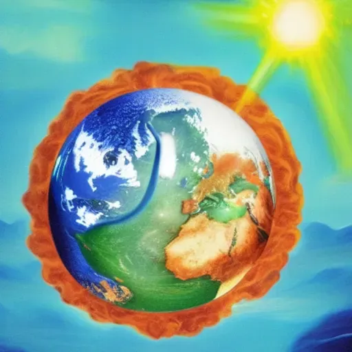 #05 - ¿Qué son los 4 Elementos y las 3 Energías?
