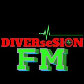 diversesion fm