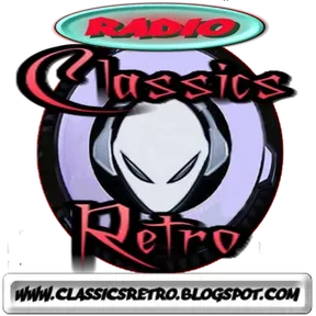 Classics Retro