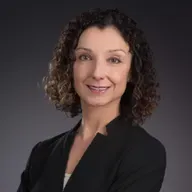 Cartels' growing impact on mining in South America, ft MINING[dot]com's Cecilia Jamasmie